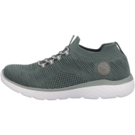  xαμηλά sneakers rieker 226487 |