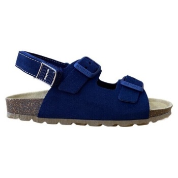 σανδάλια χωρίς τακούνι mayoral 45603 σε προσφορά