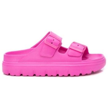 σαγιονάρες xti 14255005 |