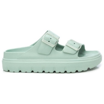 σαγιονάρες xti 14255006 |