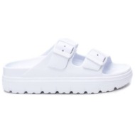  σαγιονάρες xti 14255007 |