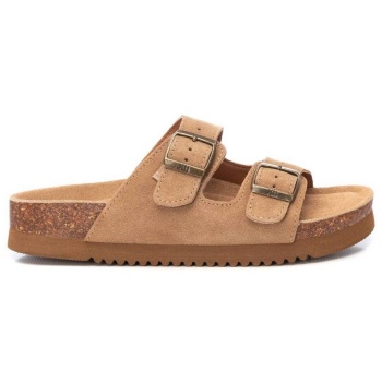 σανδάλια xti 14255201 |