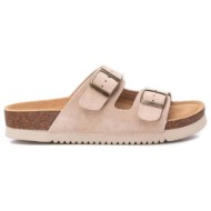  σανδάλια xti 14255203 |