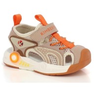  σανδάλια χωρίς τακούνι kimberfeeel aldan |