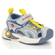  σανδάλια χωρίς τακούνι kimberfeeel aldan |