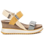  σανδάλια με πλατφόρμα xti 14282201 |