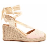  εσπαντρίγιες montevita 89990 |