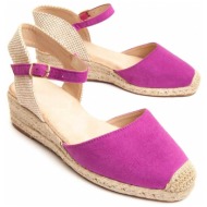  εσπαντρίγιες montevita 90002 |