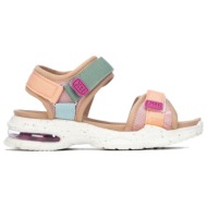  σπορ σανδάλια xti 15123301 |