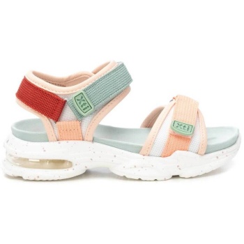 σανδάλια xti 15123304 |