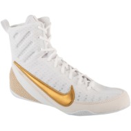  παπούτσια sport nike machomai 3 |