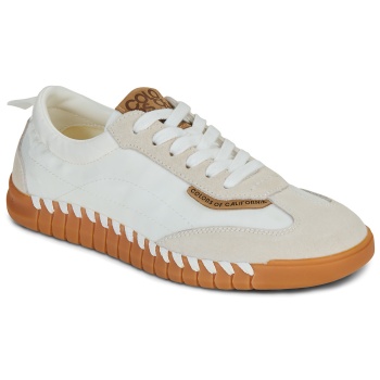 xαμηλά sneakers colors of california