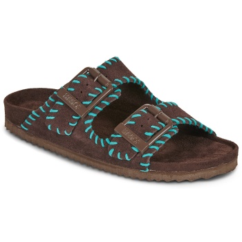 σανδάλια χωρίς τακούνι colors of