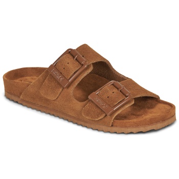 σανδάλια χωρίς τακούνι colors of