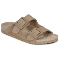  σανδάλια χωρίς τακούνι colors of california bio5