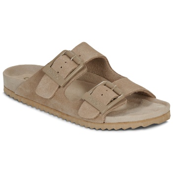 σανδάλια χωρίς τακούνι colors of