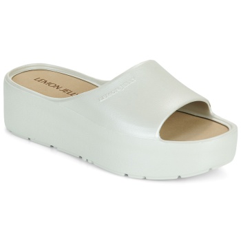 mules lemon jelly sunny