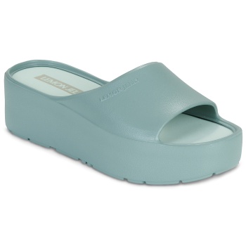 mules lemon jelly fenix