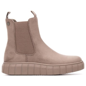 μποτίνια xti 15139002 | σε προσφορά