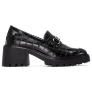  μοκασσίνια carmela 16256601 |