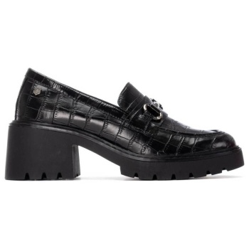 μοκασσίνια carmela 16256601 | σε προσφορά