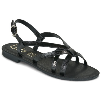 σανδάλια χωρίς τακούνι les petites