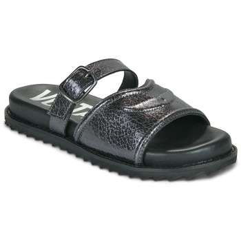 σανδάλια zadig & voltaire wildlife 