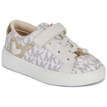 xαμηλά sneakers michael michael kors