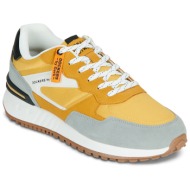  xαμηλά sneakers dockers by gerli 58tx001