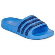  σαγιονάρες adidas adilette aqua k