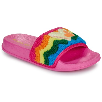 σαγιονάρες agatha ruiz de la prada flip σε προσφορά