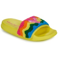  σαγιονάρες agatha ruiz de la prada flip flops