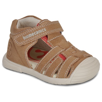 σανδάλια χωρίς τακούνι biomecanics