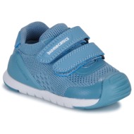  xαμηλά sneakers biomecanics biogateo sneaker