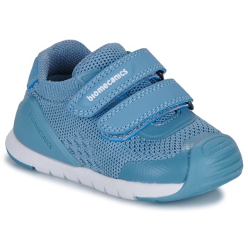 xαμηλά sneakers biomecanics biogateo