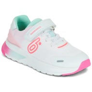  xαμηλά sneakers biomecanics bioevolution urban