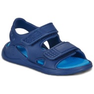  water shoes biomecanics bioacqua