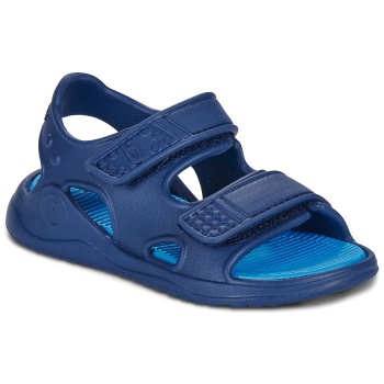 water shoes biomecanics bioacqua