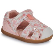  σανδάλια χωρίς τακούνι biomecanics wider canvas