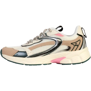 xαμηλά sneakers le temps des cerises σε προσφορά