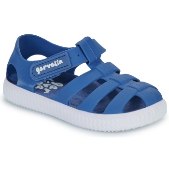 water shoes garvalin jellys
