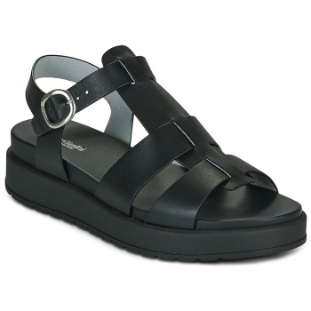 σανδάλια με πλατφόρμα nerogiardini