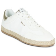  xαμηλά sneakers tamaris 23641