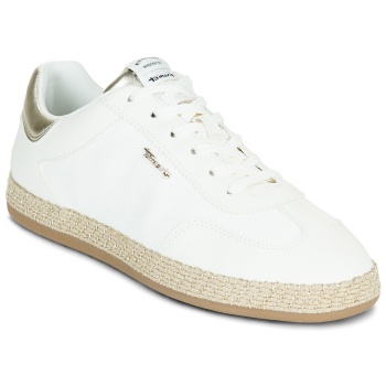 xαμηλά sneakers tamaris 23641