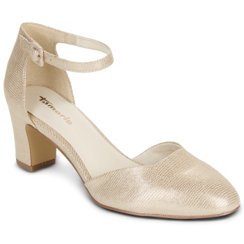 γόβες tamaris 24412