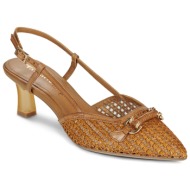  γόβες tamaris 29634