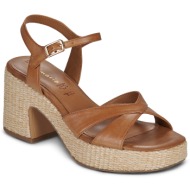  σανδάλια με τακούνι tamaris 28313