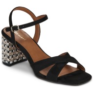  σανδάλια με τακούνι tamaris 28362