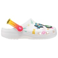  τσόκαρα crocs classic |