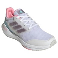 παπούτσια για τρέξιμο adidas eq21 run 2.0 |
